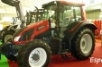 Agraria2015-206