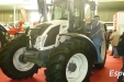 Agraria2015-207