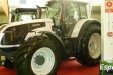 Agraria2015-208