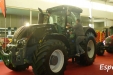 Agraria2015-209
