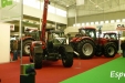 Agraria2015-213