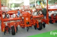 Agraria2015-215