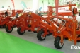 Agraria2015-216