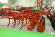 Agraria2015-225