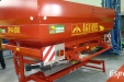 Agraria2015-230