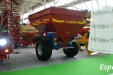 Agraria2015-241