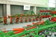 Agraria2015-244