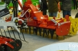Agraria2015-249