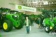 Agraria2015-253
