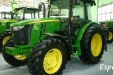 Agraria2015-258