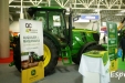 Agraria2015-261