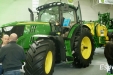 Agraria2015-263