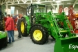 Agraria2015-265