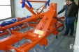 Agraria2015-282