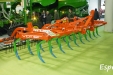 Agraria2015-285