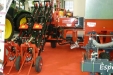Agraria2015-288