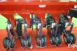 Agraria2015-291
