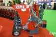 Agraria2015-292