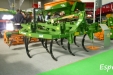 Agraria2015-296