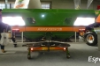 Agraria2015-298