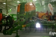 Agraria2015-300