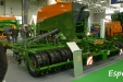 Agraria2015-304