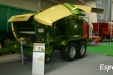 Agraria2015-308