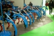 Agraria2015-322