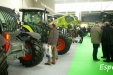 Agraria2015-323