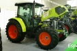 Agraria2015-328