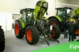 Agraria2015-330
