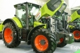 Agraria2015-331