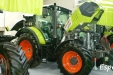 Agraria2015-336