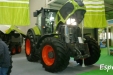 Agraria2015-337