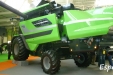 Agraria2015-338
