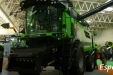 Agraria2015-340
