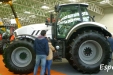 Agraria2015-343