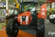 Agraria2015-344