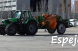 Agraria2015-350