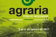 triptico-agraria 2017