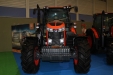 Agraria2017027