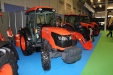 Agraria2017029
