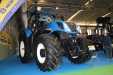 Agraria2017038