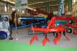 Agraria2017049