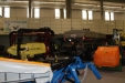 Agraria2017051