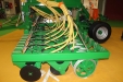 Agraria2017058