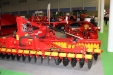 Agraria2017076