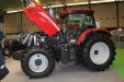 Agraria2017077