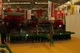 Agraria2017081