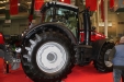 Agraria2017086